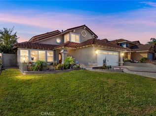 6592 San Benito Ave, Rancho Cucamonga, CA 91701