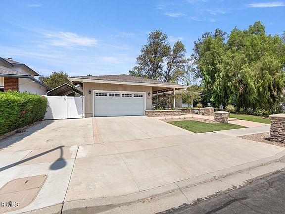 2nd image of 2767 Velarde Dr