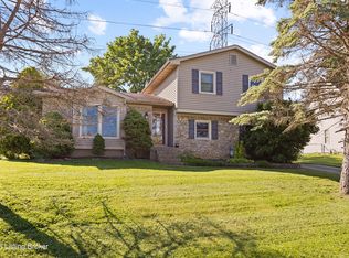 5601 Braulio Ct, Louisville, KY