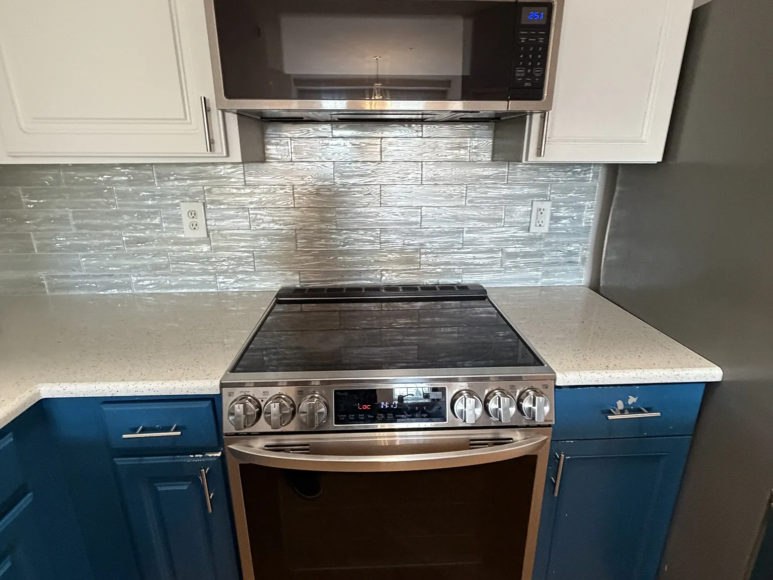 6200 Cross Tie Court — Photo 3