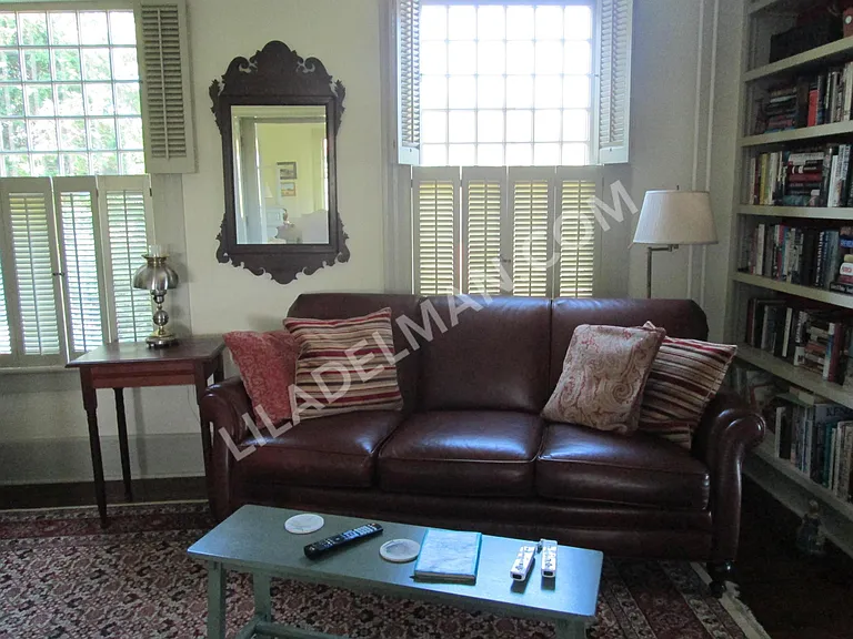 28 Newport St — Photo 13