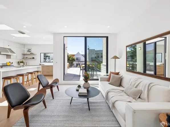 862 York St, San Francisco, CA 94110
