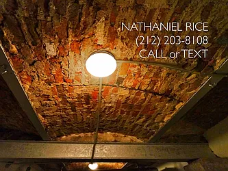 Rented by (Legacy) NY Quality Living Uptown