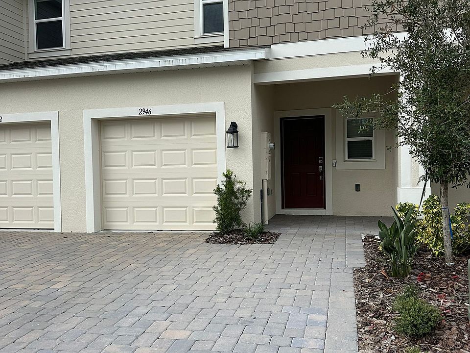 1st image of 2946 Canary Ave