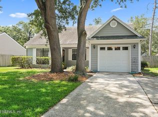 2421 Footbridge Ln, Jacksonville, FL 32224