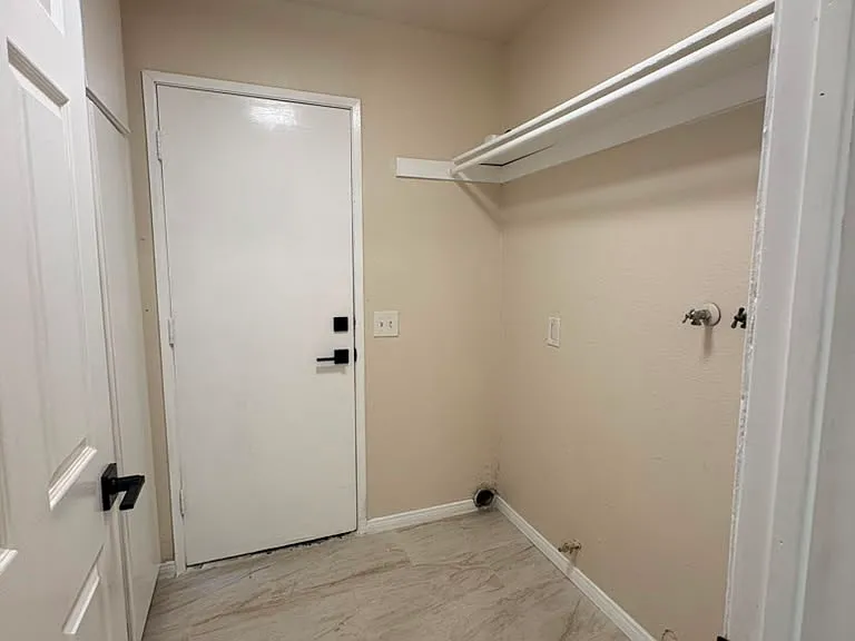 14815 Country Ln #1 — Photo 17