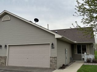 641 Meadow Ln, Nya, MN 55397