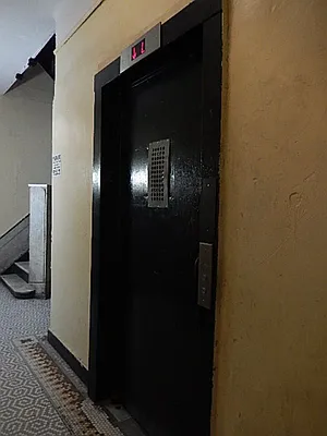 Rented by Bohemia Realty Group | media 28