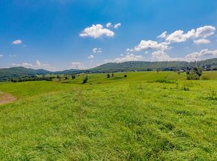 134 Edgewood Rd, Crockett, VA 24323