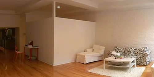 Rented by The Burkhardt Group