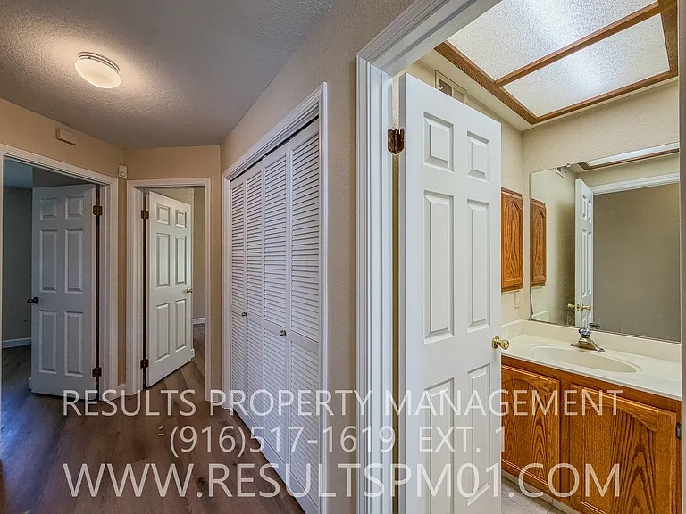 112 Dyrell Way — Photo 21