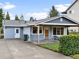 5817 Lowell Rd, Everett, WA 98203