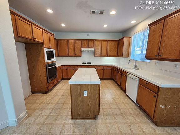 4th image of 3417 Willow Glen Ln