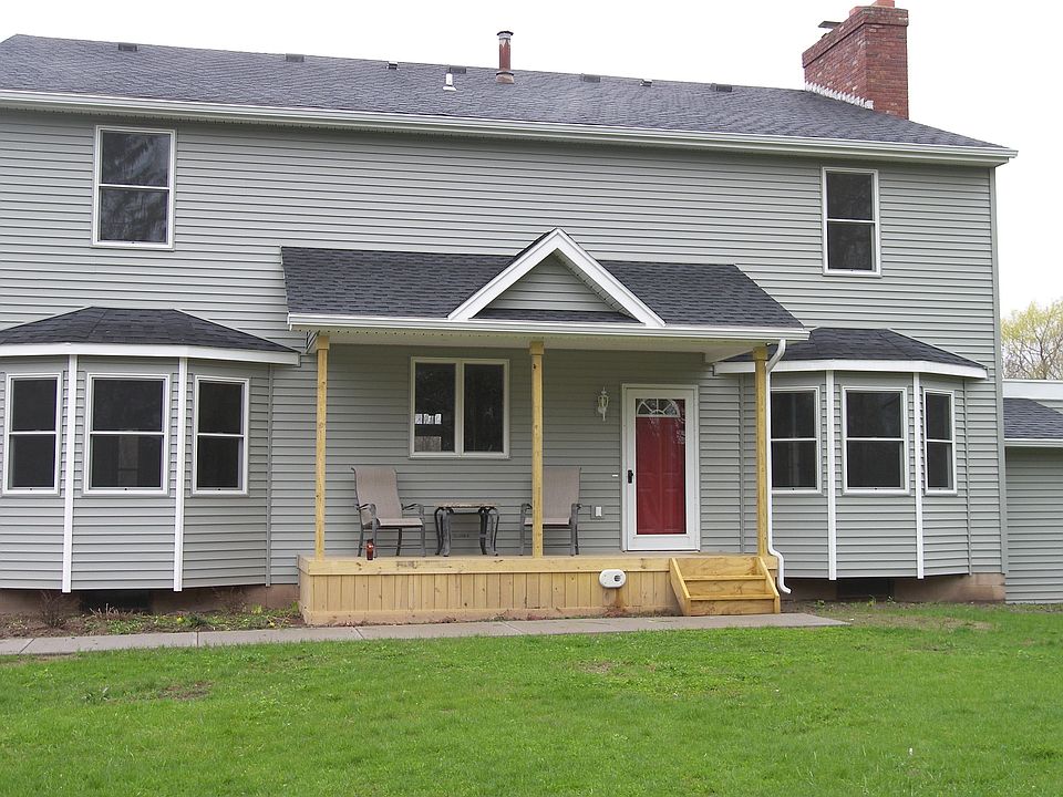 300 Burritt Rd, Hilton, NY 14468 Zillow