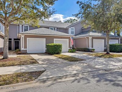 216 SCRUB JAY Drive, Saint Augustine, FL, 32092