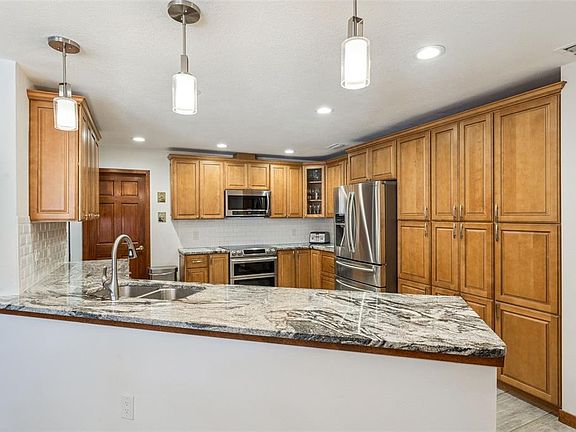 5th image of 449 Wekiva Cove Rd