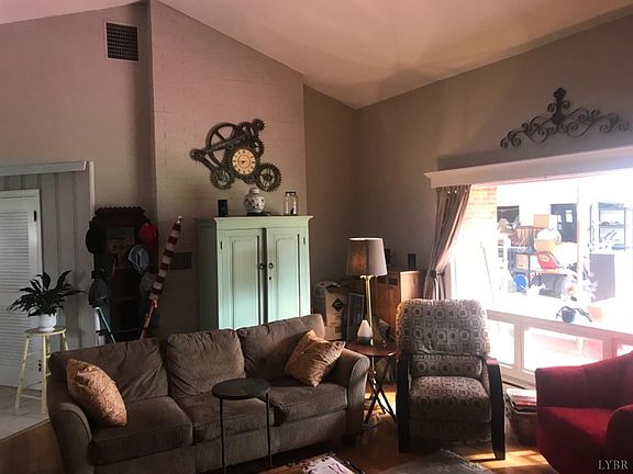 5th image of 94 Greenwell Ct