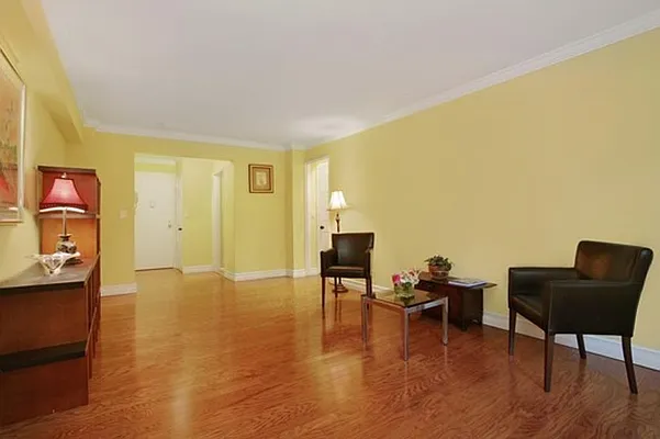 Sold by Corcoran | media 2