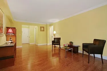 Sold by Corcoran