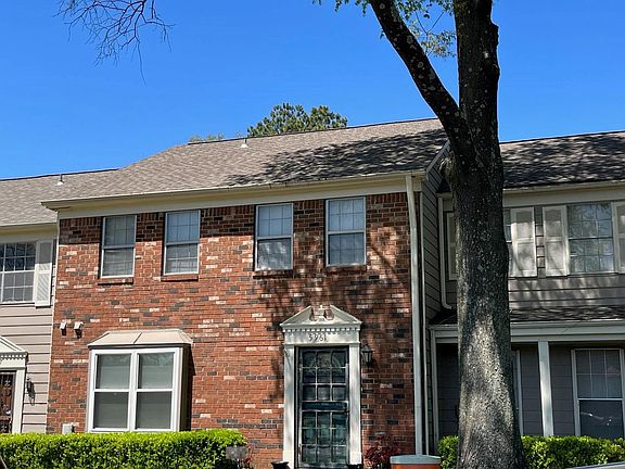 2nd image of 5961 Swaying Pine Ln