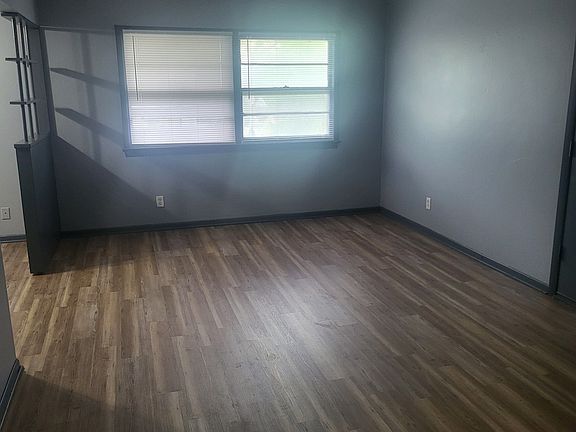 5th image of 6620 Pratt St APT 5