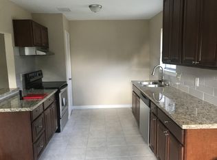 29303 Waltham St, Spring, TX 77386