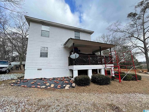 2nd image of 371 Denson Subdivision Rd