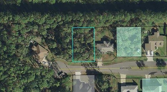 2nd image of 22 Smollett Pl