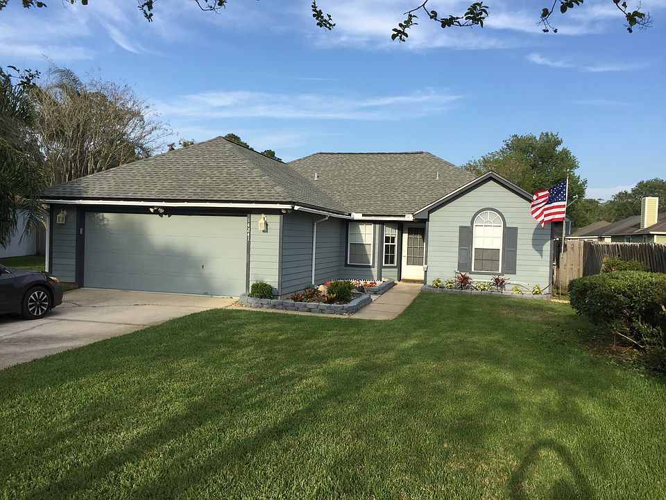 2nd image of 14241 Satinwood Dr