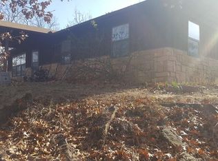 120 Butterfield Rd, McAlester, OK 74501