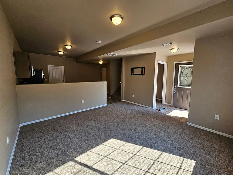 7673 Jack Pine Grv — Photo 5