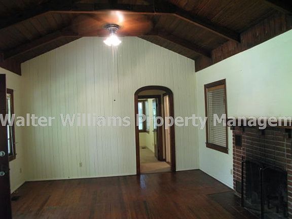 2nd image of 73 Magnolia Dr