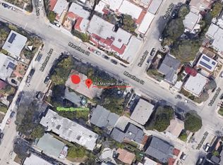 754 Maltman Ave, Los Angeles, CA 90026