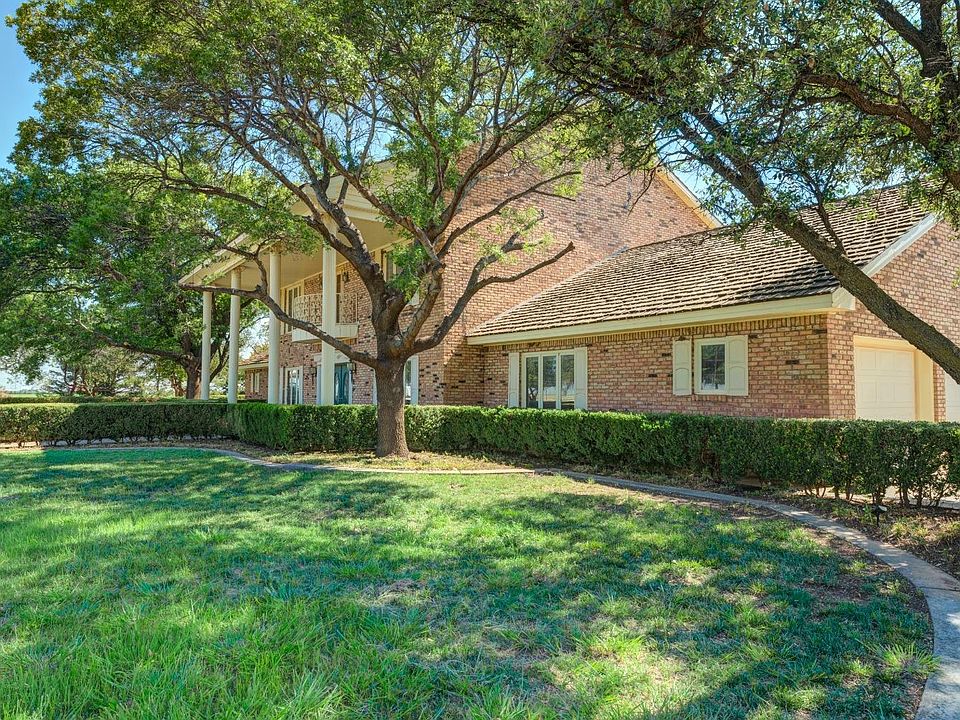 931 Us Highway 62, Ralls, TX 79357 MLS 202308314 Zillow