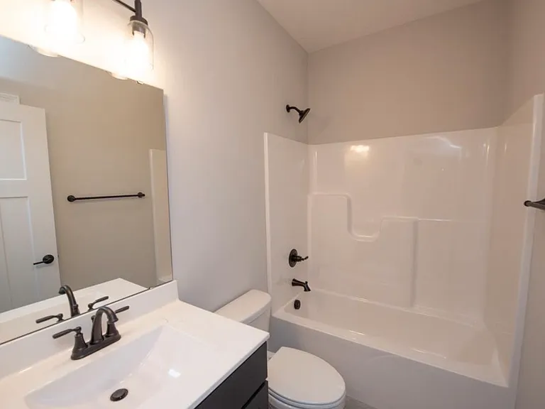 3443 Langford Way W — Photo 7