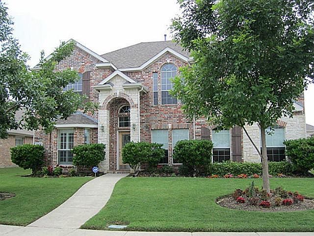1st image of 10457 Bancroft Ln