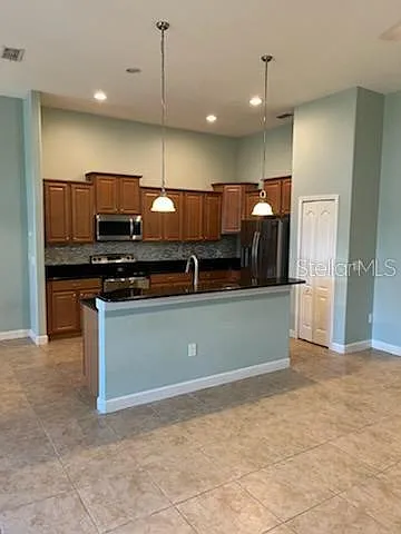 5827 Tarleton Way — Photo 8