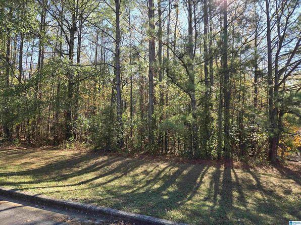 0 Maynor Ln #21, Oneonta, AL 35121