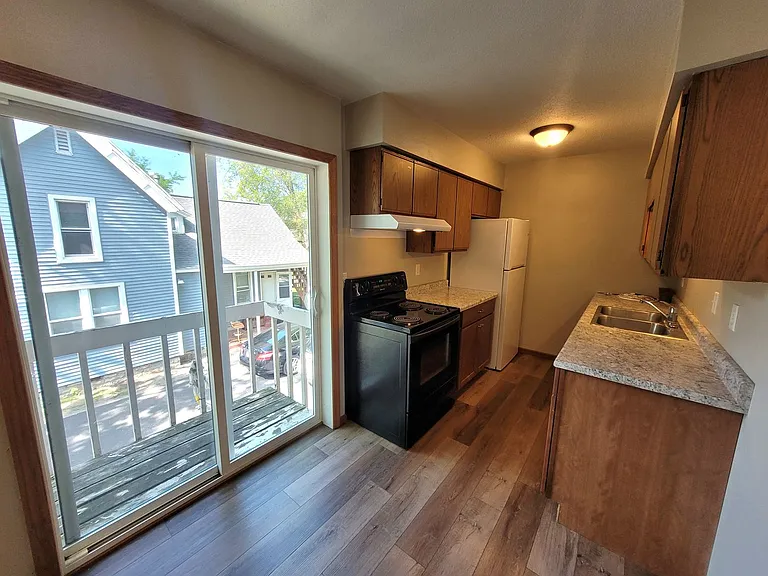 1400 Pine St — Photo 10