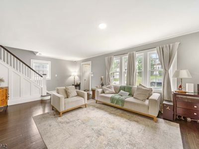 1134 Falls Ter, Union, NJ, 07083
