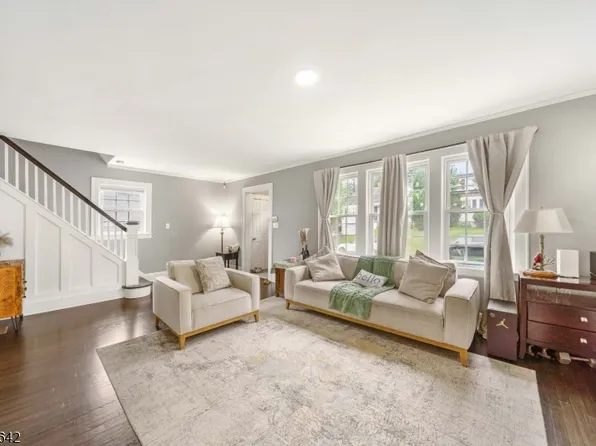 1134 Falls Ter, Union Twp., NJ 07083