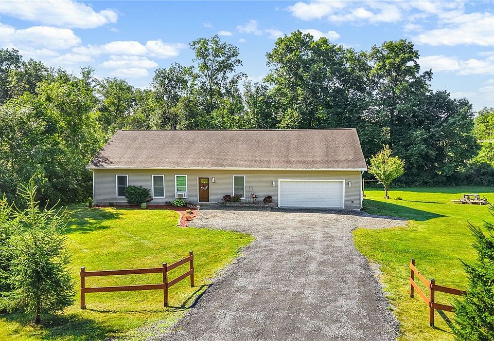 1st image of 289 Etna Rd