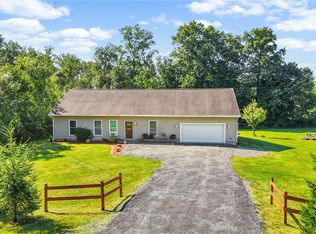 289 Etna Rd, Ithaca, NY 14850