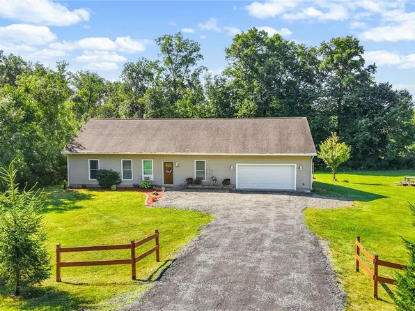 289 Etna Rd, Ithaca, NY 14850