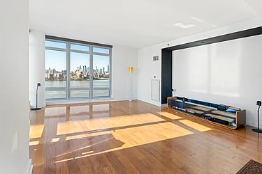 2 Northside Piers, #15A