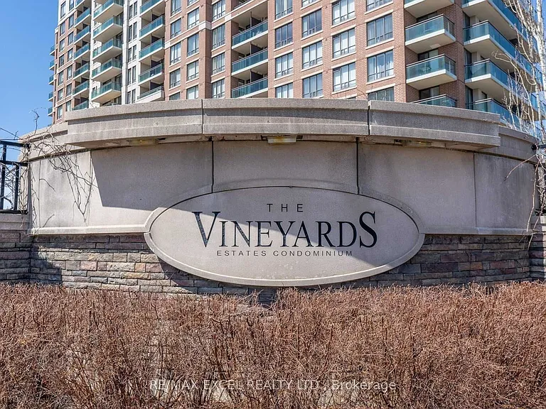 350 Red Maple Rd #508 — Photo 22