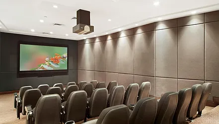 Sold by Verus Real Estate