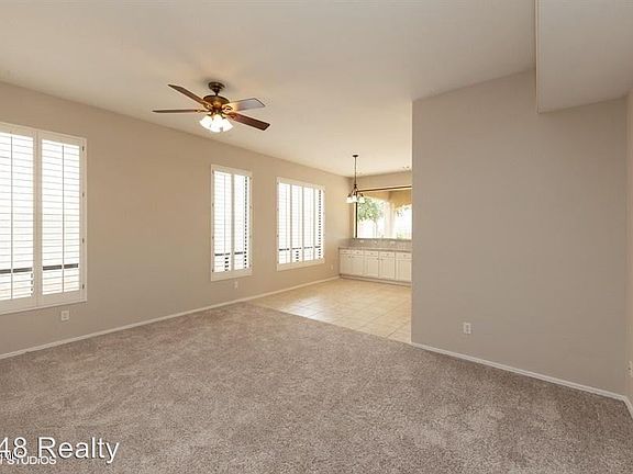 5th image of 6849 E Pearl St