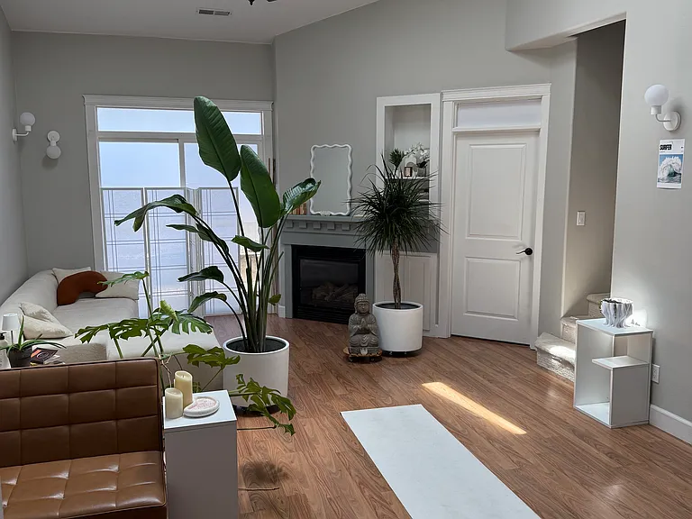 5108 NE 74th Ct — Photo 30