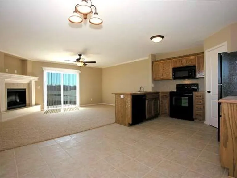 35 NE 93rd St #35 — Photo 2